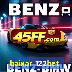 baixar 122bet